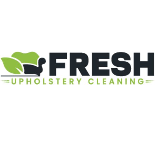 cleaning Freshupholstery